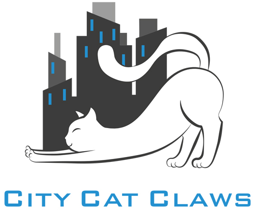 City Cat Claws